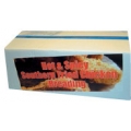 Spicy Hot Chicken Breading x12.5kg